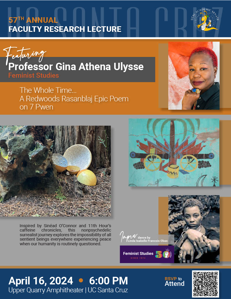 2024-gina-athena-ulysse-frl-flyer.jpg